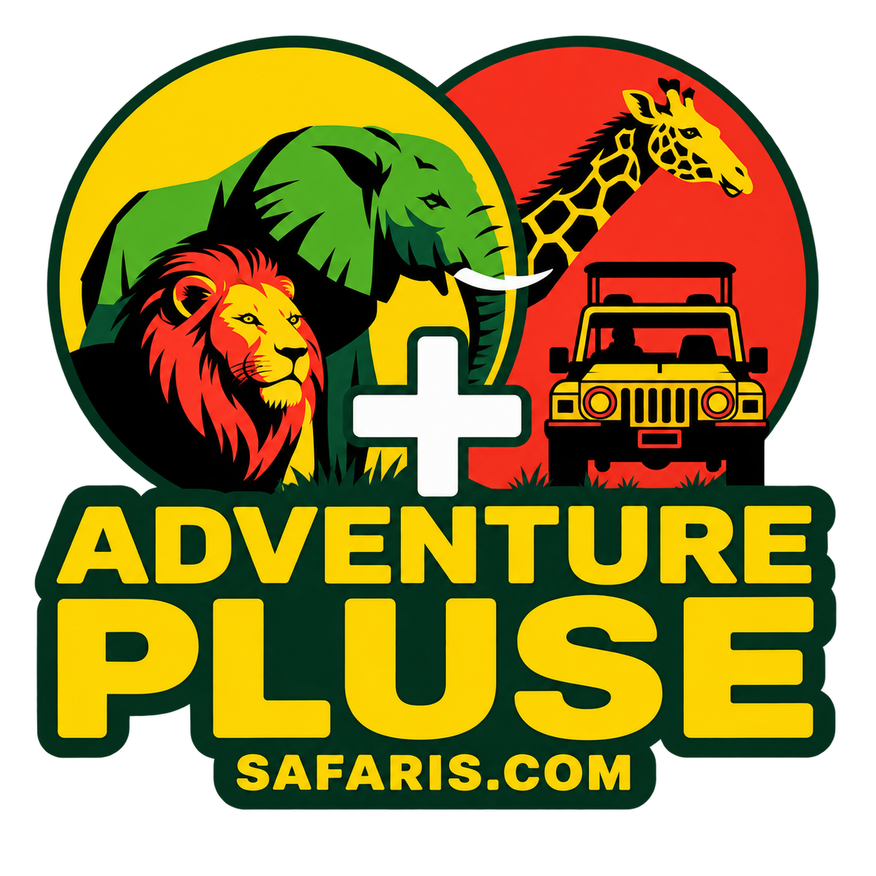 Adventure Plus Safaris